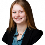 Sara McGinnis Sara McGinnis