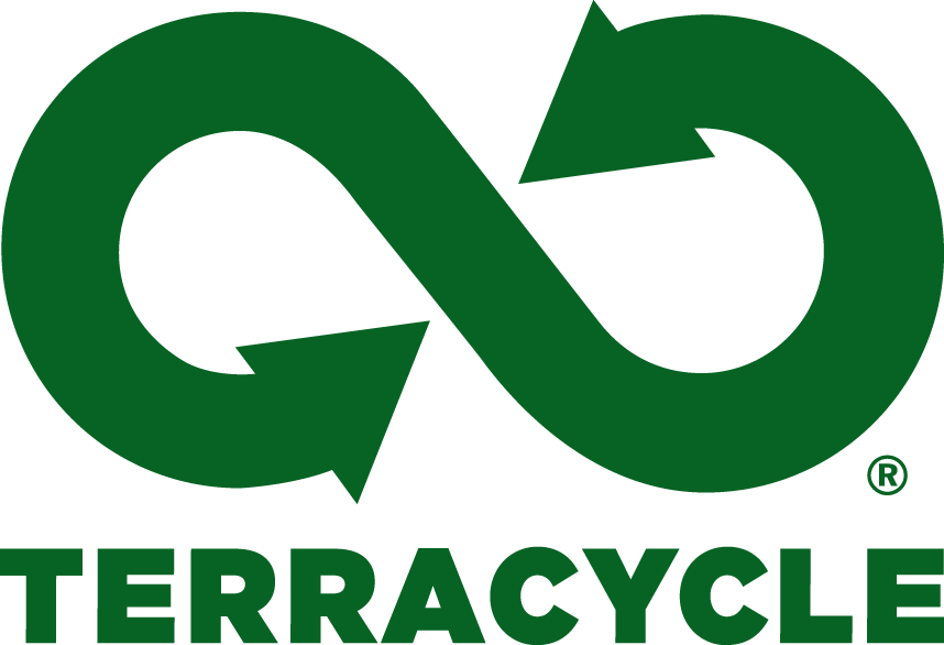 Official_TerraCycle_Logo (1)