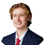 Gus Lavalle Gus Lavalle