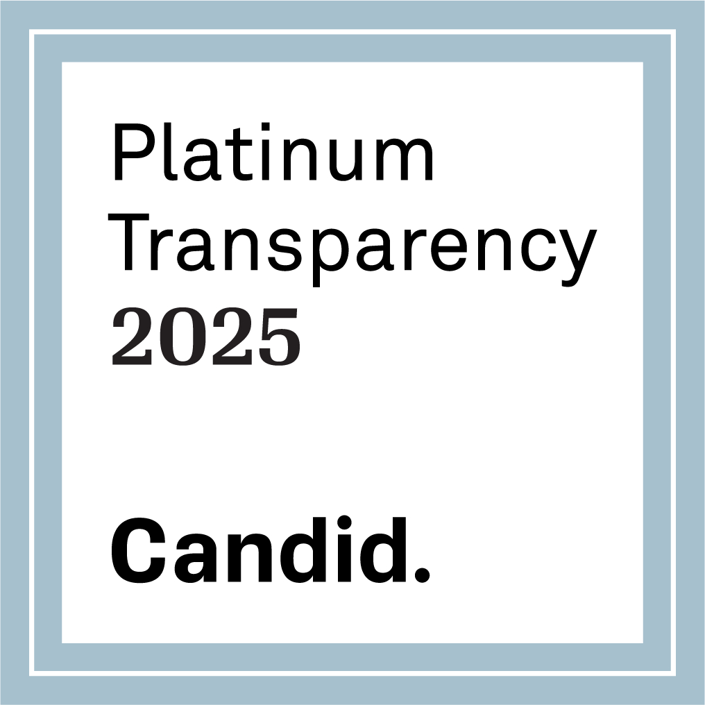 candid-seal-platinum-facebook-2025