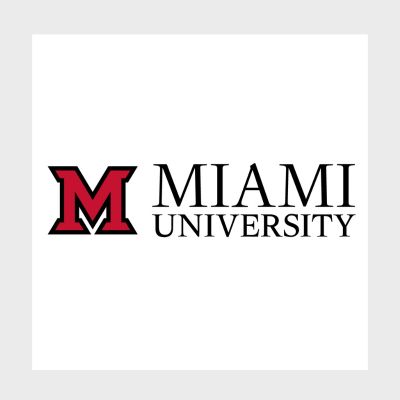Miami Logo