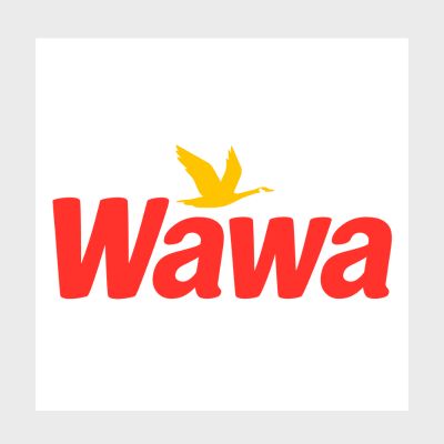 Wawa logo