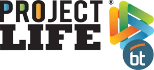 bt-project-life-logo-bt@1600x-300x138