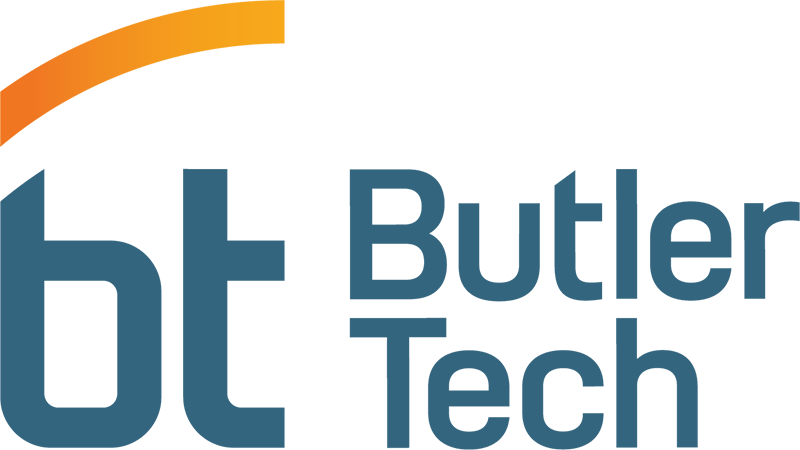 BT_Logo